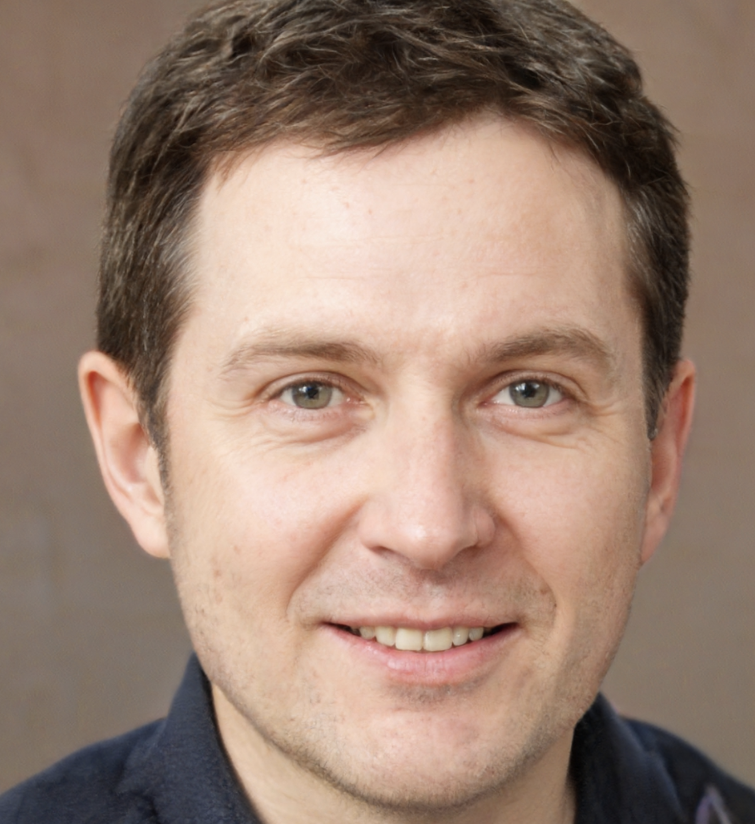 Adam Lamber