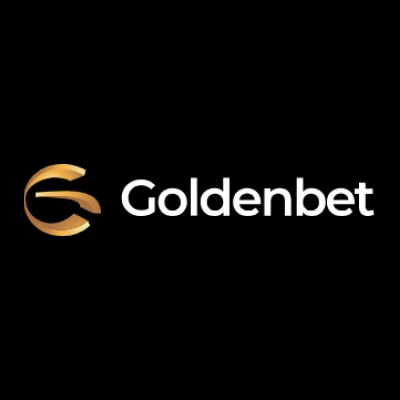 Goldenbet logo